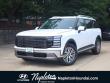 New 2026 Hyundai Palisade Hybrid SEL Premium 7P SUV