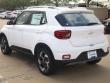 2026 Hyundai Venue SEL SUV