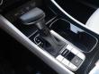 2026 Hyundai Tucson SEL AWD SUV 2026 Hyundai Tucson SEL AWD SUV