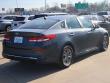 2020 Kia Optima LX Sedan