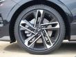 2025 Hyundai Sonata N Line Sedan