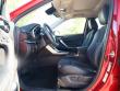 2024 Mitsubishi Eclipse Cross SUV 2024 Mitsubishi Eclipse Cross SUV
