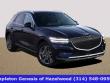 Used 2025 Genesis GV70  SUV