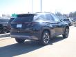 2026 Hyundai Tucson Hybrid SEL Convenience SUV