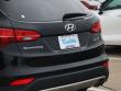 2013 Hyundai Santa Fe Sport 2.0T SUV