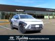 New 2026 Hyundai Kona SEL Sport AWD SUV