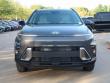 2026 Hyundai Kona SEL Premium AWD SUV
