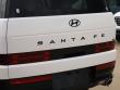 2024 Hyundai Santa Fe Calligraphy SUV