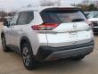 2023 Nissan Rogue SV SUV