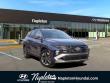 Certified 2025 Hyundai Tucson SEL Convenience SUV