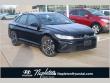 Used 2025 Volkswagen Jetta 1.5T Sport Sedan