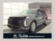 Certified 2025 Hyundai Palisade SEL SUV