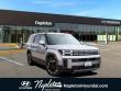 New 2025 Hyundai Santa Fe SEL AWD SUV
