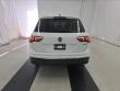 2022 Volkswagen Tiguan 2.0T SE SUV