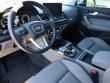 2022 Audi Q5 e 55 S line Premium SUV