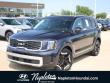 Used 2025 Kia Telluride S SUV