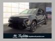 Used 2024 Hyundai Kona N Line SUV
