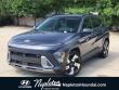 Used 2024 Hyundai Kona Limited SUV