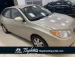 Used 2008 Hyundai Elantra  Sedan