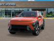 2026 Hyundai Kona SEL Sport AWD SUV