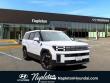 New 2025 Hyundai Santa Fe SE FWD SUV