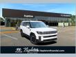 New 2026 Hyundai Santa Fe SEL FWD SUV