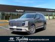New 2026 Hyundai Palisade SEL AWD SUV