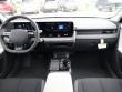 2025 Hyundai IONIQ 5 SE SUV