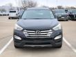2013 Hyundai Santa Fe Sport 2.0T SUV