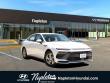 New 2025 Hyundai Sonata SE Sedan