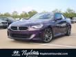 Used 2025 BMW 230i  Coupe