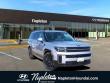 New 2025 Hyundai Santa Fe Calligraphy AWD SUV