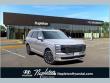 New 2026 Hyundai Palisade Calligraphy FWD SUV