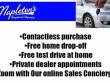 2026 Hyundai Palisade XRT AWD SUV 2026 Hyundai Palisade XRT AWD SUV