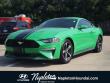 Used 2019 Ford Mustang  Coupe