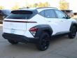2026 Hyundai Kona SEL Sport AWD SUV