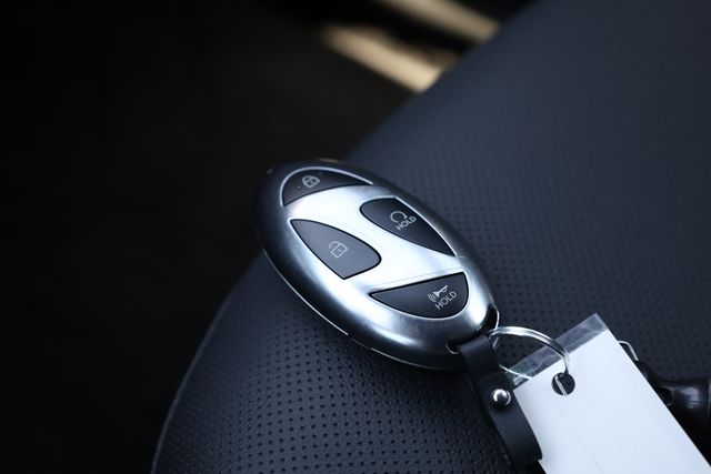 2026 Hyundai Tucson XRT - Photo 27
