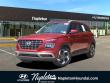 Used 2025 Hyundai Venue SEL SUV