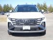 2025 Hyundai Tucson Limited FWD SUV