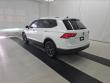 2022 Volkswagen Tiguan 2.0T SE SUV