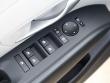 2026 Hyundai Tucson SEL FWD SUV 2026 Hyundai Tucson SEL FWD SUV
