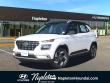 New 2026 Hyundai Venue SEL w/Two-Tone Roof SUV