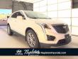 2022 CADILLAC XT5 Premium Luxury SUV 2022 CADILLAC XT5 Premium Luxury SUV