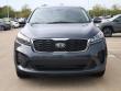 2020 Kia Sorento 2.4L LX SUV