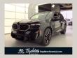 Used 2024 BMW XM  SUV