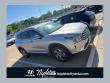 Certified 2022 Hyundai Santa Fe SEL SUV