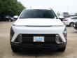 2025 Hyundai Kona SEL Convenience AWD SUV