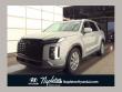 Used 2024 Hyundai Palisade SEL SUV