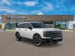 2026 Hyundai Palisade XRT AWD SUV 2026 Hyundai Palisade XRT AWD SUV