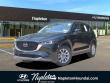 Used 2023 Mazda CX-5 2.5 S Preferred Package SUV